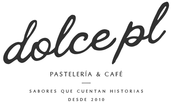 Dolce pl
